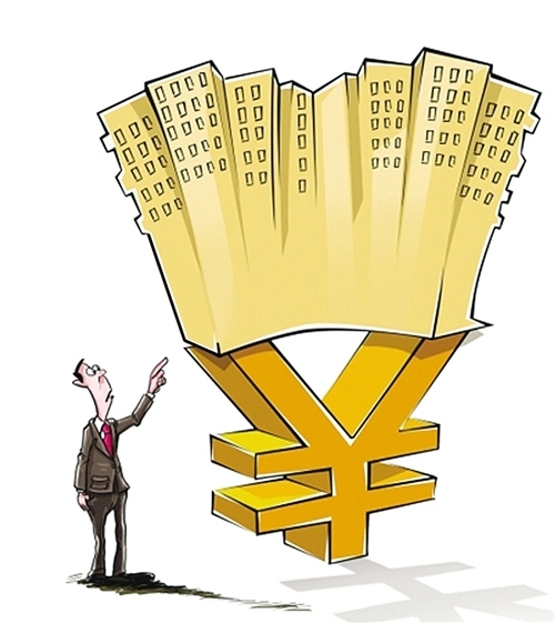 荆门空放让生活更轻松的小额借钱贷款产品，让你随时应对资金需求